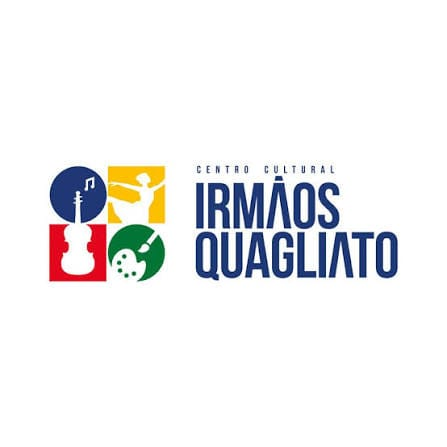 Centro Cultural Irmãos Quagliato