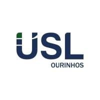 USL Ourinhos